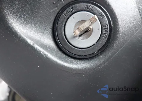 2013 Toyota Corolla Le z USA, uszkodzony, nr VIN 2T1BU4EE1DC003090